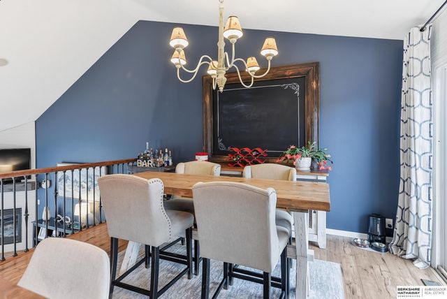 19106 K Street, Omaha, NE 68135