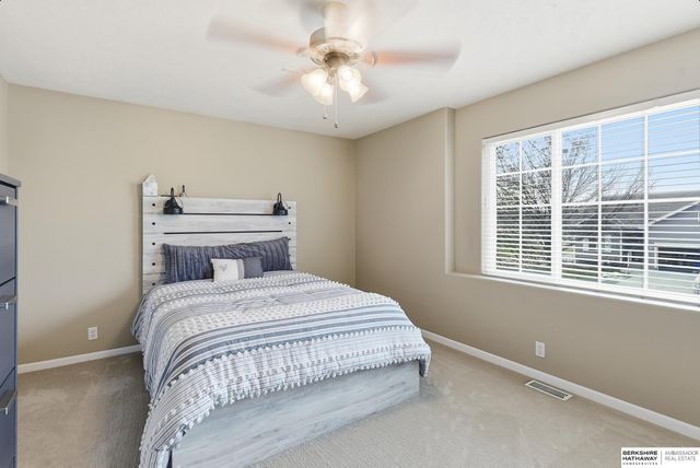 19106 K Street, Omaha, NE 68135