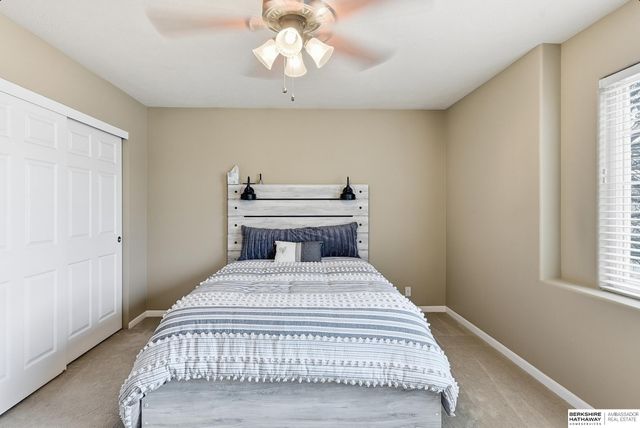 19106 K Street, Omaha, NE 68135