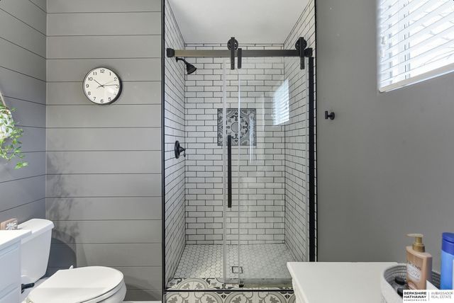 19106 K Street, Omaha, NE 68135