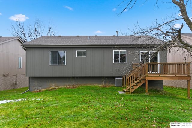 19106 K Street, Omaha, NE 68135