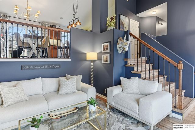 19106 K Street, Omaha, NE 68135