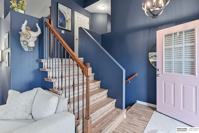 19106 K Street, Omaha, NE 68135