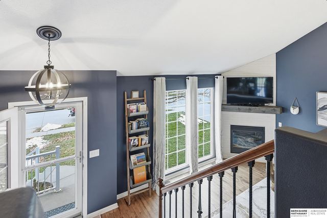 19106 K Street, Omaha, NE 68135