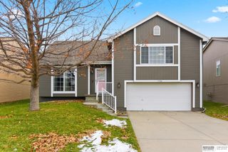 19106 K Street, Omaha, NE 68135
