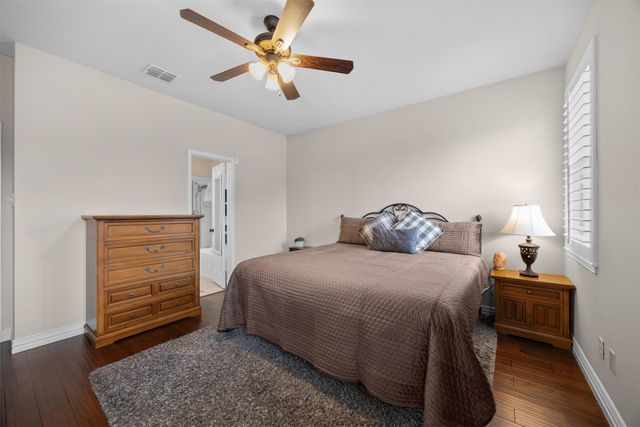 6400 Lasalle Lane, Mckinney, TX 75072