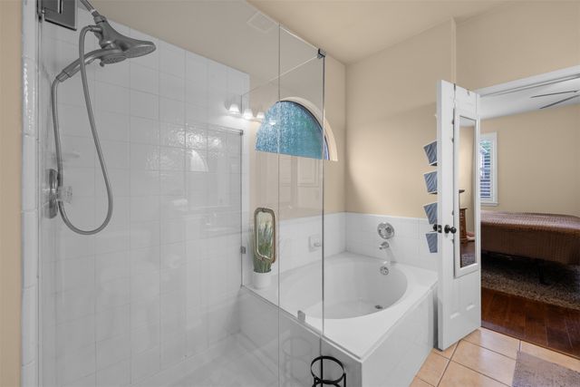 6400 Lasalle Lane, Mckinney, TX 75072