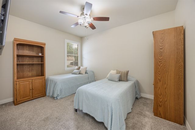 6400 Lasalle Lane, Mckinney, TX 75072