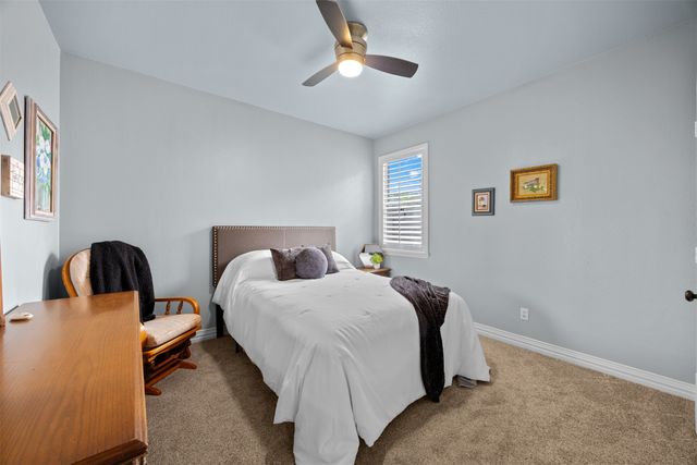 6400 Lasalle Lane, Mckinney, TX 75072