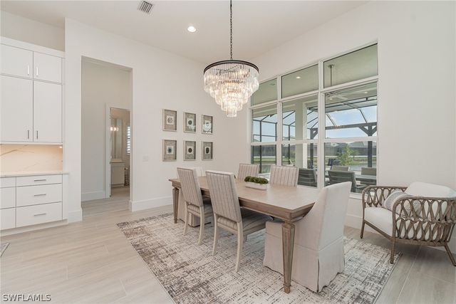 8900 Nevis WAY, Naples, FL 34112