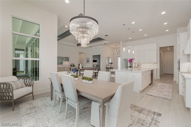 8900 Nevis WAY, Naples, FL 34112