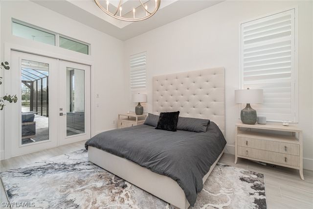 8900 Nevis WAY, Naples, FL 34112