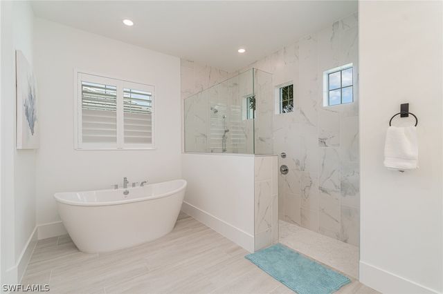 8900 Nevis WAY, Naples, FL 34112