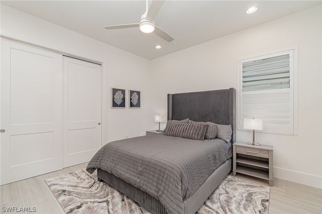 8900 Nevis WAY, Naples, FL 34112