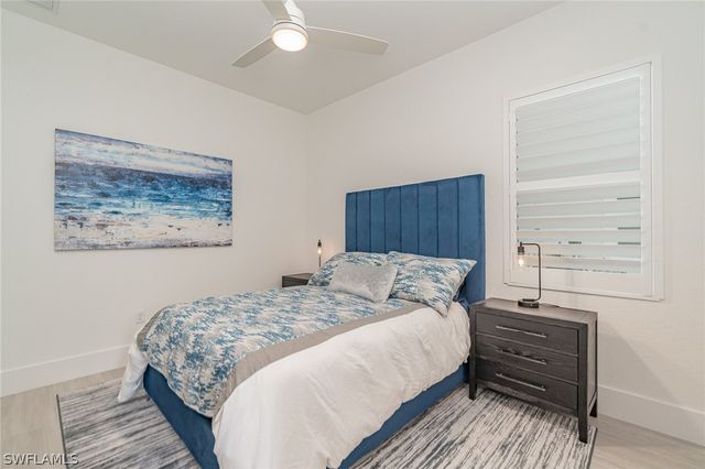 8900 Nevis WAY, Naples, FL 34112