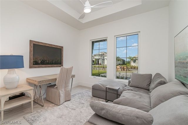 8900 Nevis WAY, Naples, FL 34112