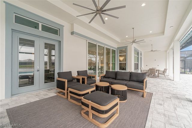 8900 Nevis WAY, Naples, FL 34112