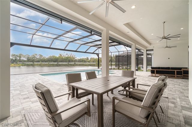 8900 Nevis WAY, Naples, FL 34112