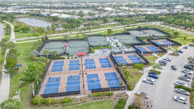 8900 Nevis WAY, Naples, FL 34112