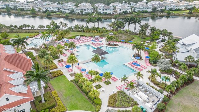 8900 Nevis WAY, Naples, FL 34112