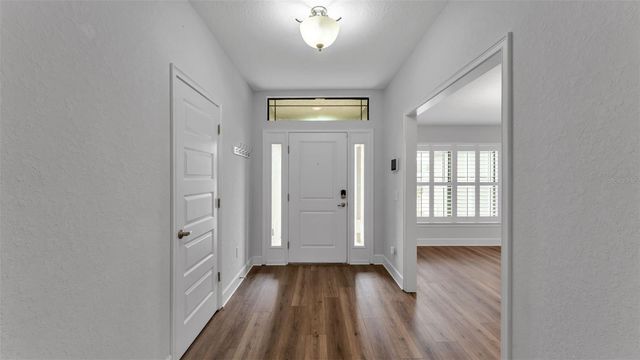 157 HERITAGE PARK LANE, Mulberry, FL 33860