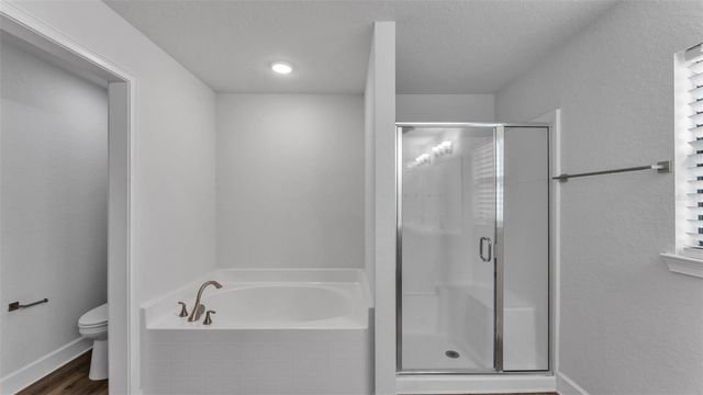 157 HERITAGE PARK LANE, Mulberry, FL 33860