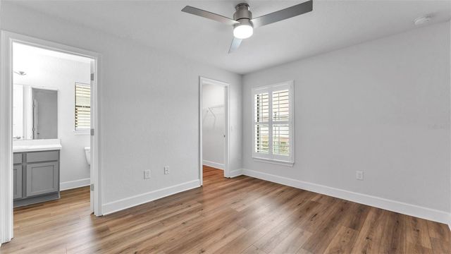 157 HERITAGE PARK LANE, Mulberry, FL 33860