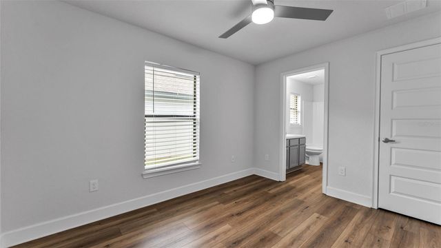 157 HERITAGE PARK LANE, Mulberry, FL 33860