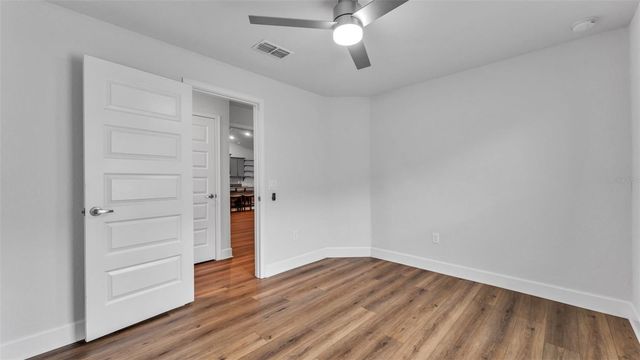 157 HERITAGE PARK LANE, Mulberry, FL 33860