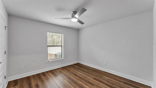 157 HERITAGE PARK LANE, Mulberry, FL 33860