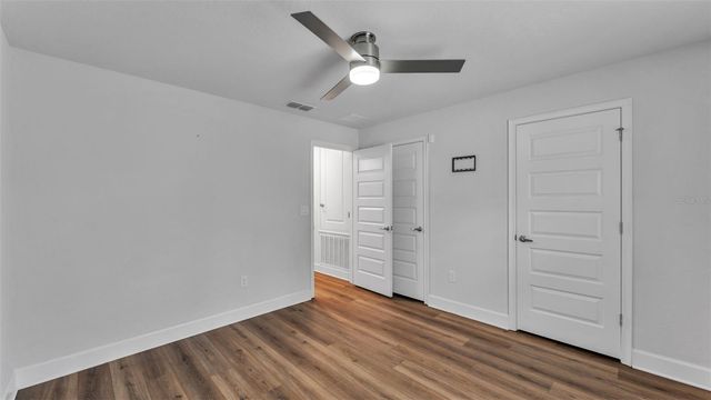 157 HERITAGE PARK LANE, Mulberry, FL 33860