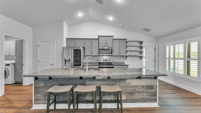 157 HERITAGE PARK LANE, Mulberry, FL 33860