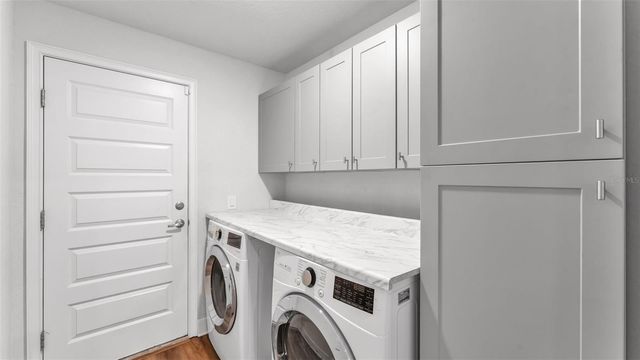 157 HERITAGE PARK LANE, Mulberry, FL 33860