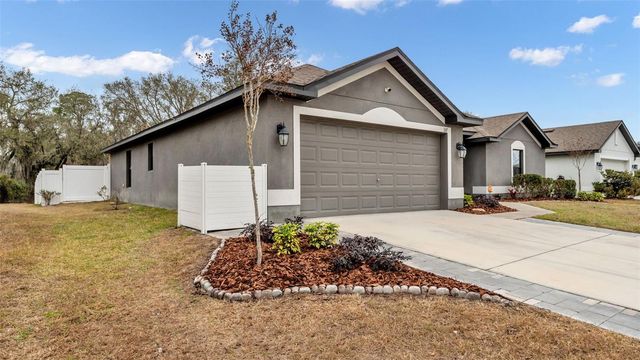 157 HERITAGE PARK LANE, Mulberry, FL 33860