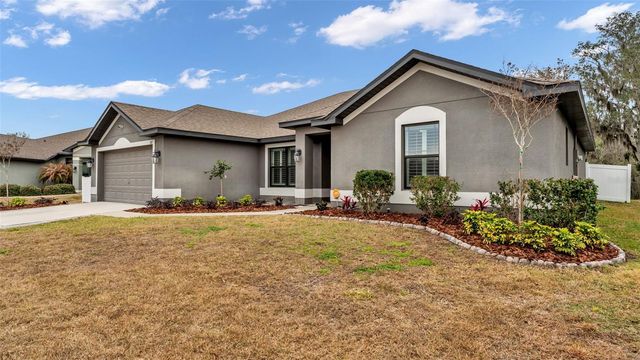 157 HERITAGE PARK LANE, Mulberry, FL 33860