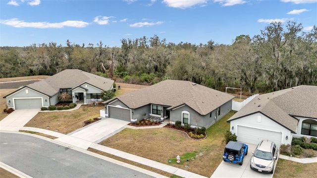 157 HERITAGE PARK LANE, Mulberry, FL 33860