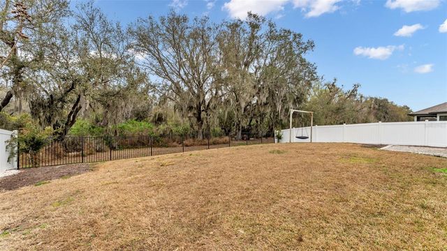 157 HERITAGE PARK LANE, Mulberry, FL 33860