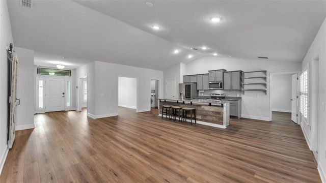 157 HERITAGE PARK LANE, Mulberry, FL 33860