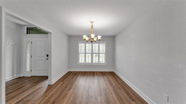 157 HERITAGE PARK LANE, Mulberry, FL 33860