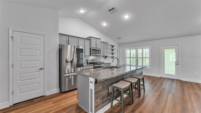 157 HERITAGE PARK LANE, Mulberry, FL 33860