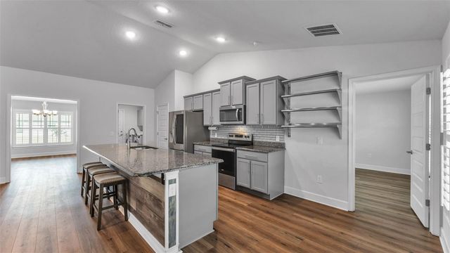 157 HERITAGE PARK LANE, Mulberry, FL 33860