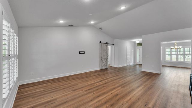 157 HERITAGE PARK LANE, Mulberry, FL 33860