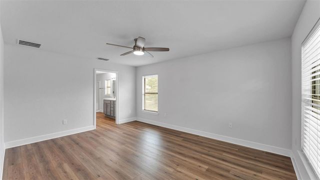 157 HERITAGE PARK LANE, Mulberry, FL 33860