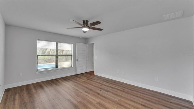 157 HERITAGE PARK LANE, Mulberry, FL 33860