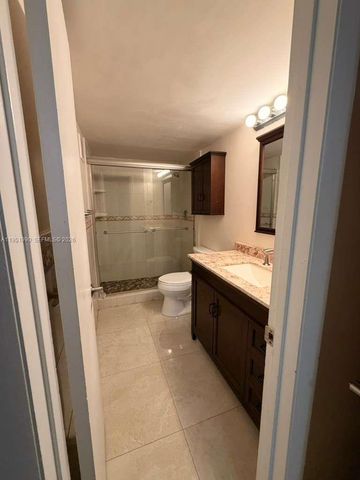 13858 SW 90th Ave 108-KK, Miami, FL 33176