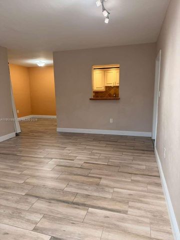 13858 SW 90th Ave 108-KK, Miami, FL 33176