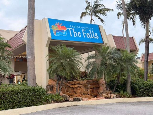 13858 SW 90th Ave 108-KK, Miami, FL 33176