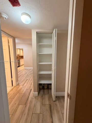 13858 SW 90th Ave 108-KK, Miami, FL 33176