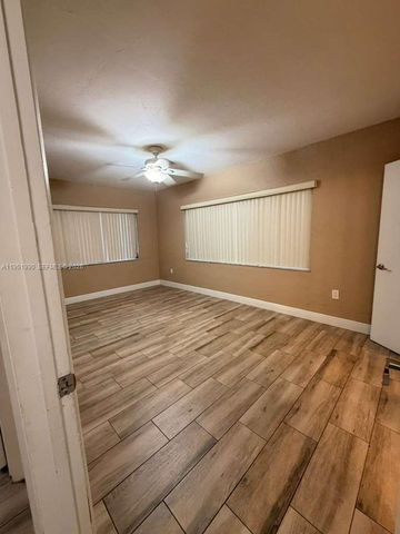 13858 SW 90th Ave 108-KK, Miami, FL 33176