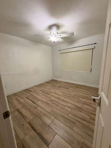 13858 SW 90th Ave 108-KK, Miami, FL 33176